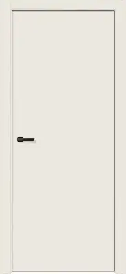 FOX 0 AL Black Turen Becker Кварцит