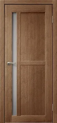 Элит-5 Орех