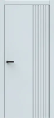 Entro Forward 4