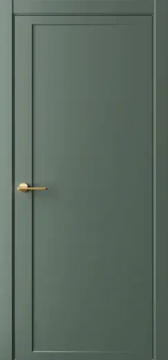 Дверь Estet GR 7