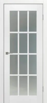 YD Юник 102 ПО аляска