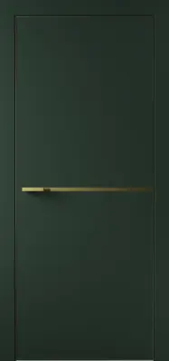 Entro NEO N-7