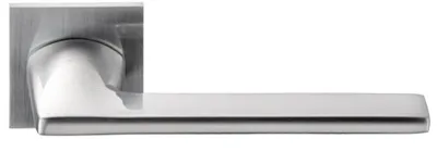 Ручка Archie STICK S.CHROME