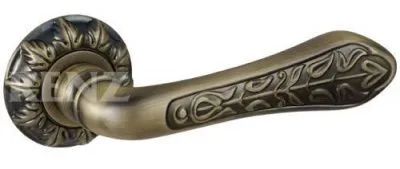 RENZ DH 66-10
