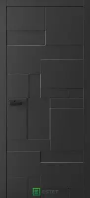 PV-4 RAL9005