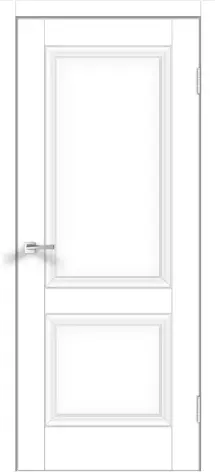 Межкомнатная дверь ALTO 30 ПГ Эмалит