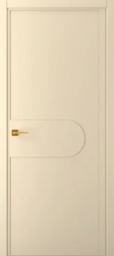 Дверь Инсайт 8