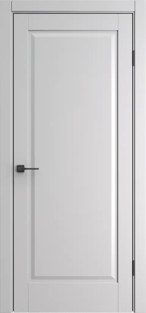 Portika Porta-1 ПГ Nardo Grey