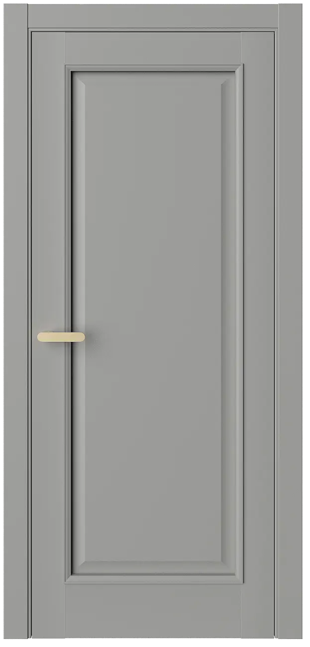 Estet Shelton 1 Лунный свет