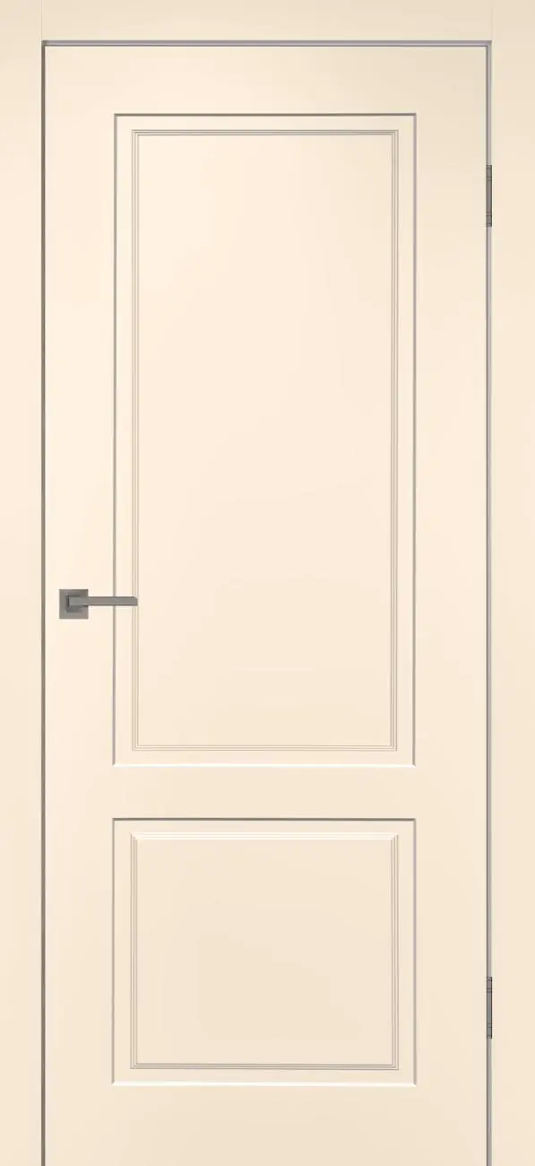 YD Стиль ПГ эмаль Бежевый