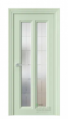 N21 RAL6019