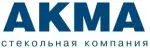 АКМА АКМА