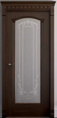 D-Ola Верона ДО
