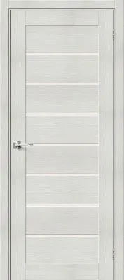 Браво 22 ПО Bianco Veralinga