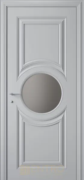 Entro Galant 8 ПГО