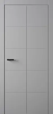 Entro Simple SL-16