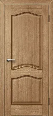 Классика-2 ПГ Дуб