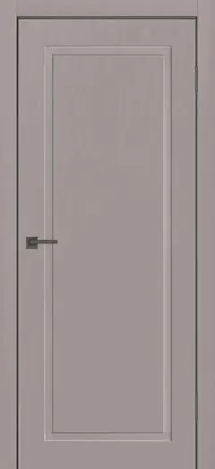 YD Бланк 1 эмаль Мокко