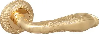 FUARO DINASTIA SM GOLD-24
