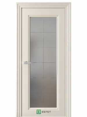N2 RAL1013 ст.1 графит
