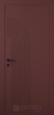 Entro Unico 8