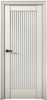Ni 4 Никель Магнолия