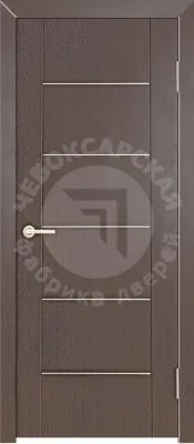 ЧФД CLASSIK Вега ПГ