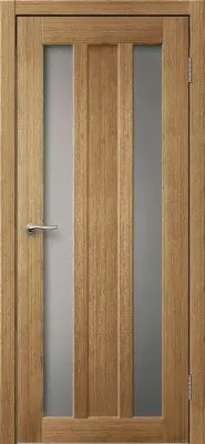 Элит-9 Дуб
