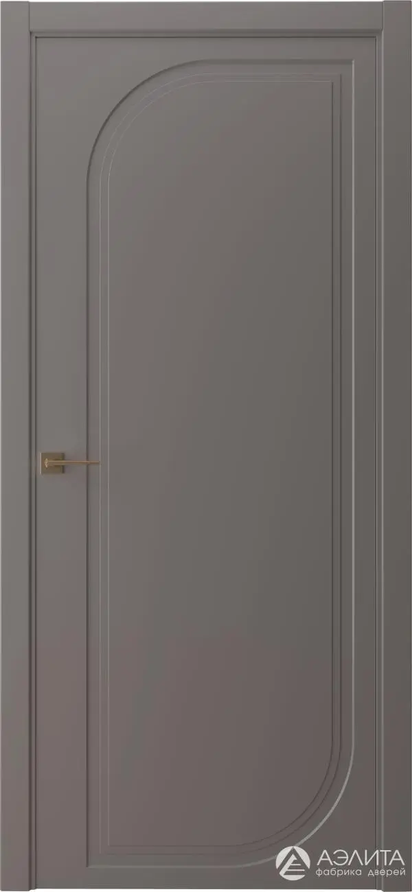 Дверь Эвита 9