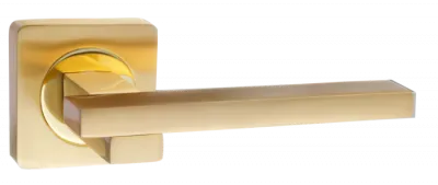 RENZ DH 52-02 SG