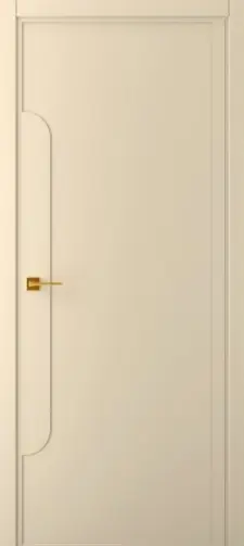 Дверь Инсайт 6