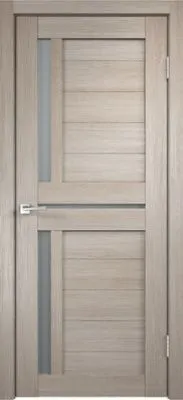 Duplex 3 Капучино ст.мателюкс