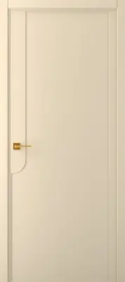 Дверь Инсайт 5