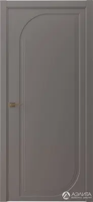 Дверь Эвита 9