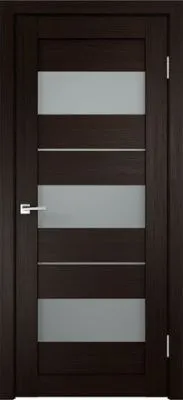 Duplex 12 Венге ст.мателюкс