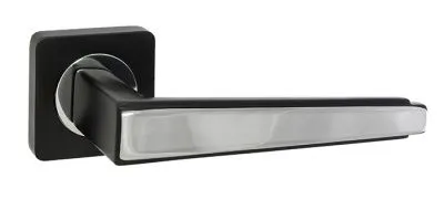 RENZ DH 311-02 B-CP