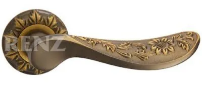 RENZ DH 603-10