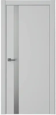 Экзотика 10Е ABS ultratex серый