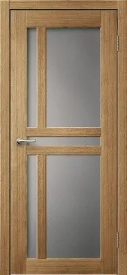Элит-2 Дуб