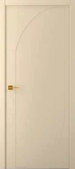Дверь Инсайт 11