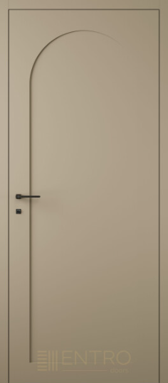 Entro Magic 11 Антискрейч сантьяго