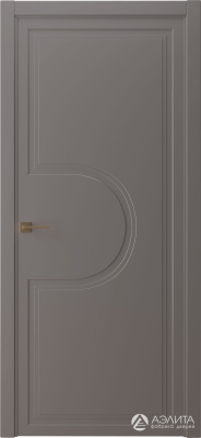Дверь Эвита 6