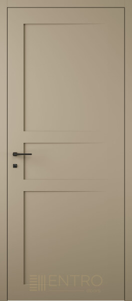 Entro Magic 5 Антискрейч сантьяго