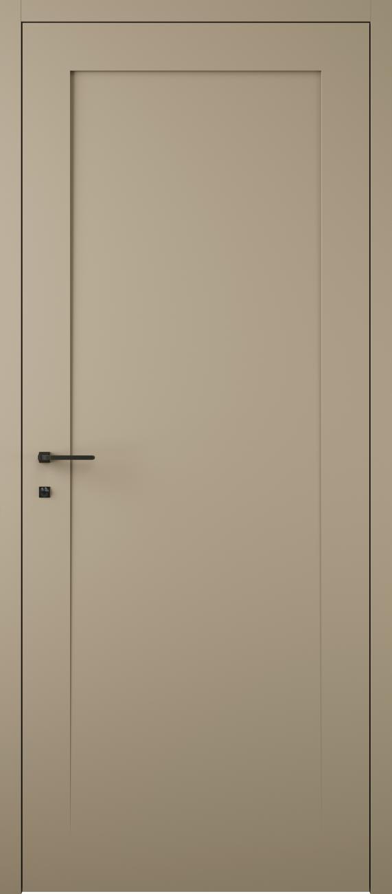 Entro Magic 3 Антискрейч сантьяго