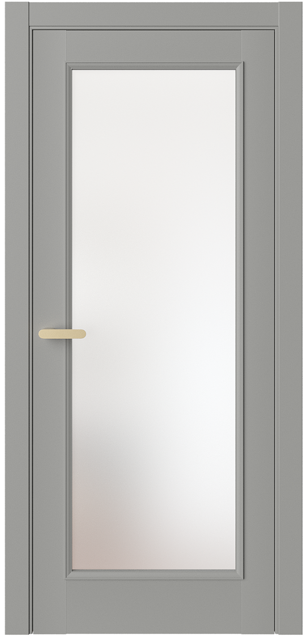 Estet Shelton 2 Лунный свет