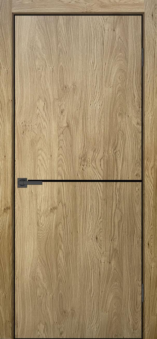 YD Эковуд 1 дуб светлый Дуб светлый