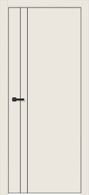 FOX 4 AL Black Turen Becker Кварцит