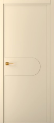 Дверь Инсайт 8