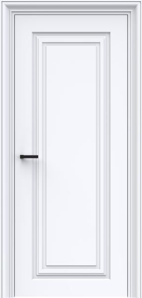 Entro insignia 1 ПГ