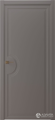 Дверь Эвита 8